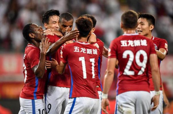 关于山东双杀建业,客场取胜稳居积分榜前列的信息 关于山东双杀建业,客场取胜稳居积分榜前列的信息