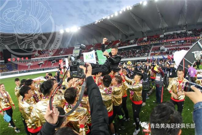 爱游戏体育官网-亚洲职业足球最新进展一览无遗的简单介绍