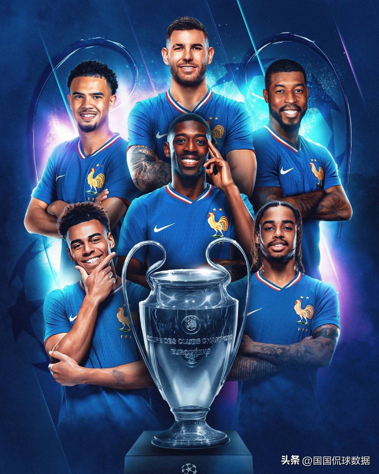 爱游戏网页版入口-切尔西客场击败热刺，进入欧国联半决赛