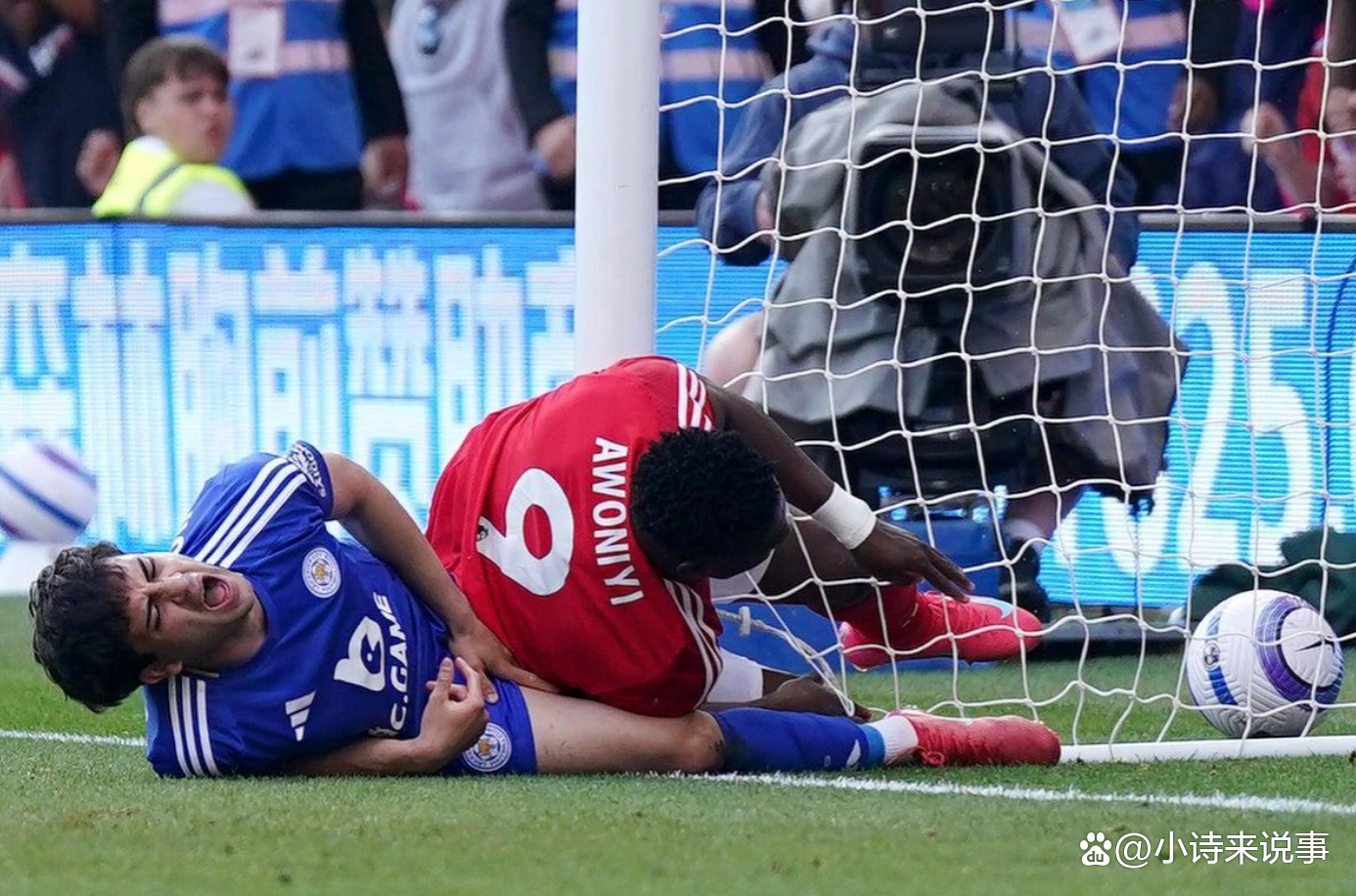 爱游戏亚洲官网-欧洲球员因伤缺席比赛，团队顶住压力