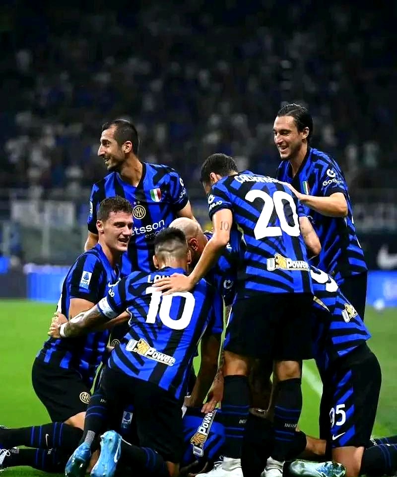 欧洲球员因伤缺席比赛,团队顶住压力 欧洲球员因伤缺席比赛,团队顶住压力