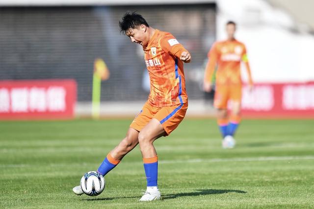 爱游戏官网-强强对话！中超劲旅迎战强敌