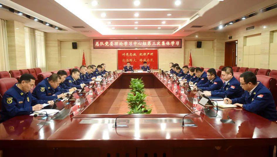 湖南队疲于应对,全队组织步步为营的简单介绍 湖南队疲于应对,全队组织步步为营的简单介绍