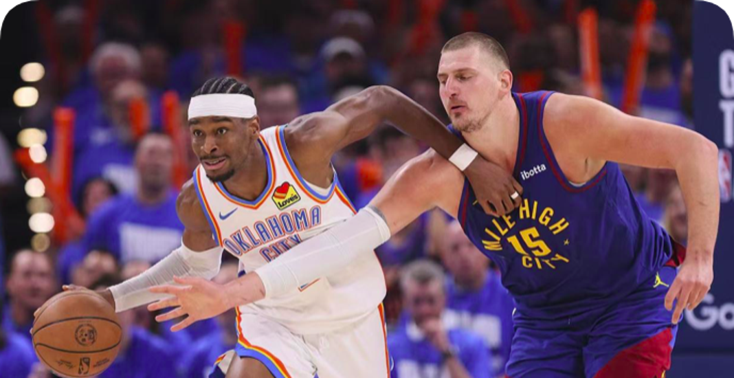 欧洲篮球巨星联赛中球队对抗激烈，角逐激动人心的简单介绍