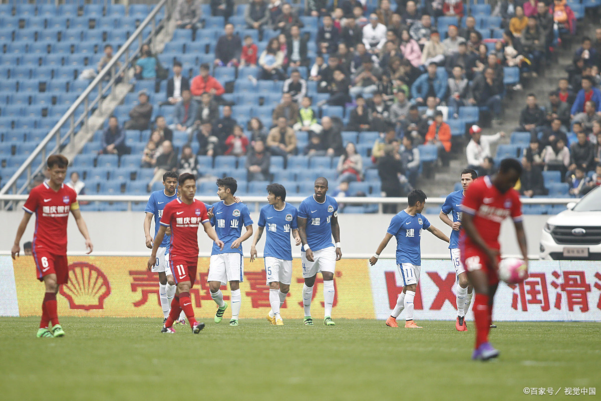 爱游戏官网入口-巴塞罗那主场击败葡萄牙劲旅