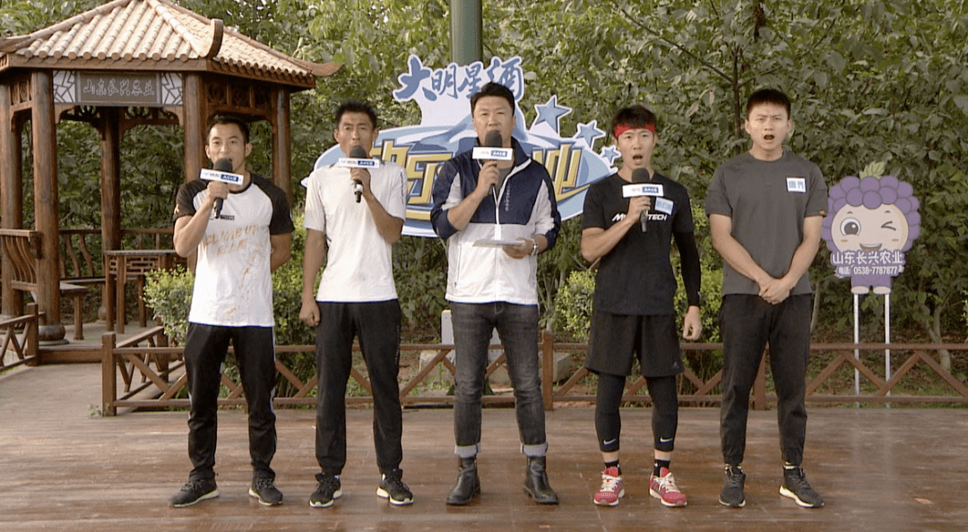 冠军争霸顶峰赛场风暴,悬念难以割舍 冠军争霸顶峰赛场风暴,悬念难以割舍