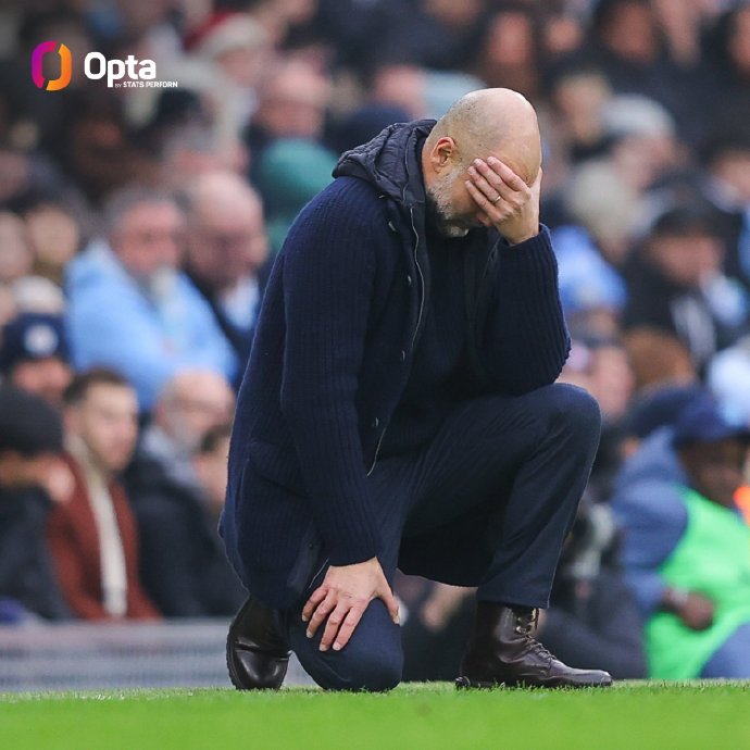 关于曼城客场不败纪录告破，郁闷失分的信息