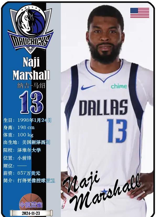 包含独行侠突破猛龙防线，取得重要胜利的词条