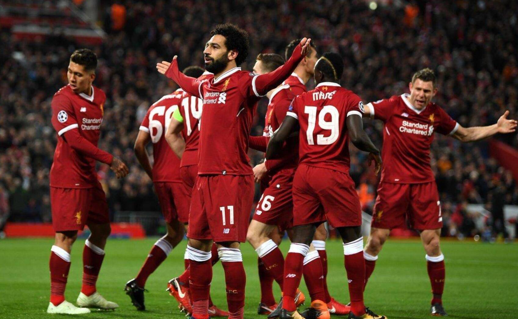 爱游戏app下载-富勒姆队备受关注，备战欧战胜利