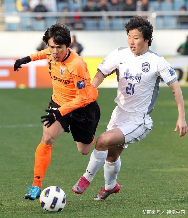 爱游戏app-河南建业主场大胜泰达，士气高涨备战下一场比赛的简单介绍