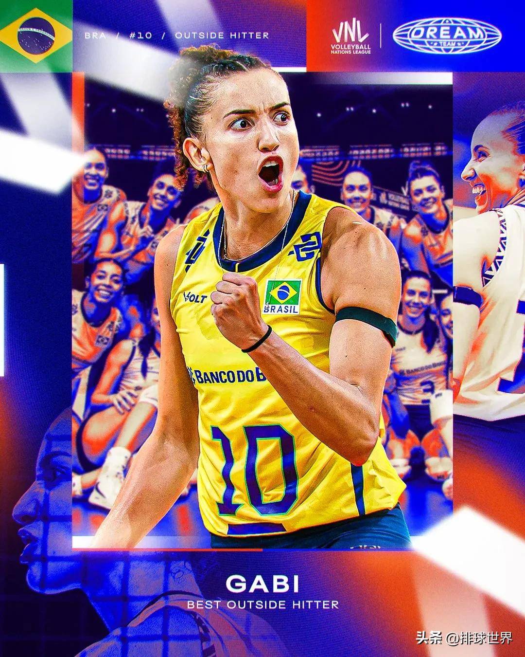 爱游戏登录入口-巴西运动员斗志昂扬，备战下一场比赛的简单介绍