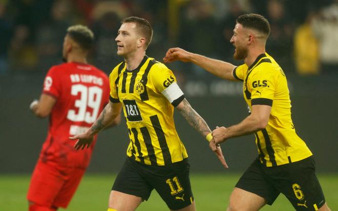 爱游戏官网网页版入口-沙尔克04遭遇多特蒙德逆转，遗憾失去3分的简单介绍