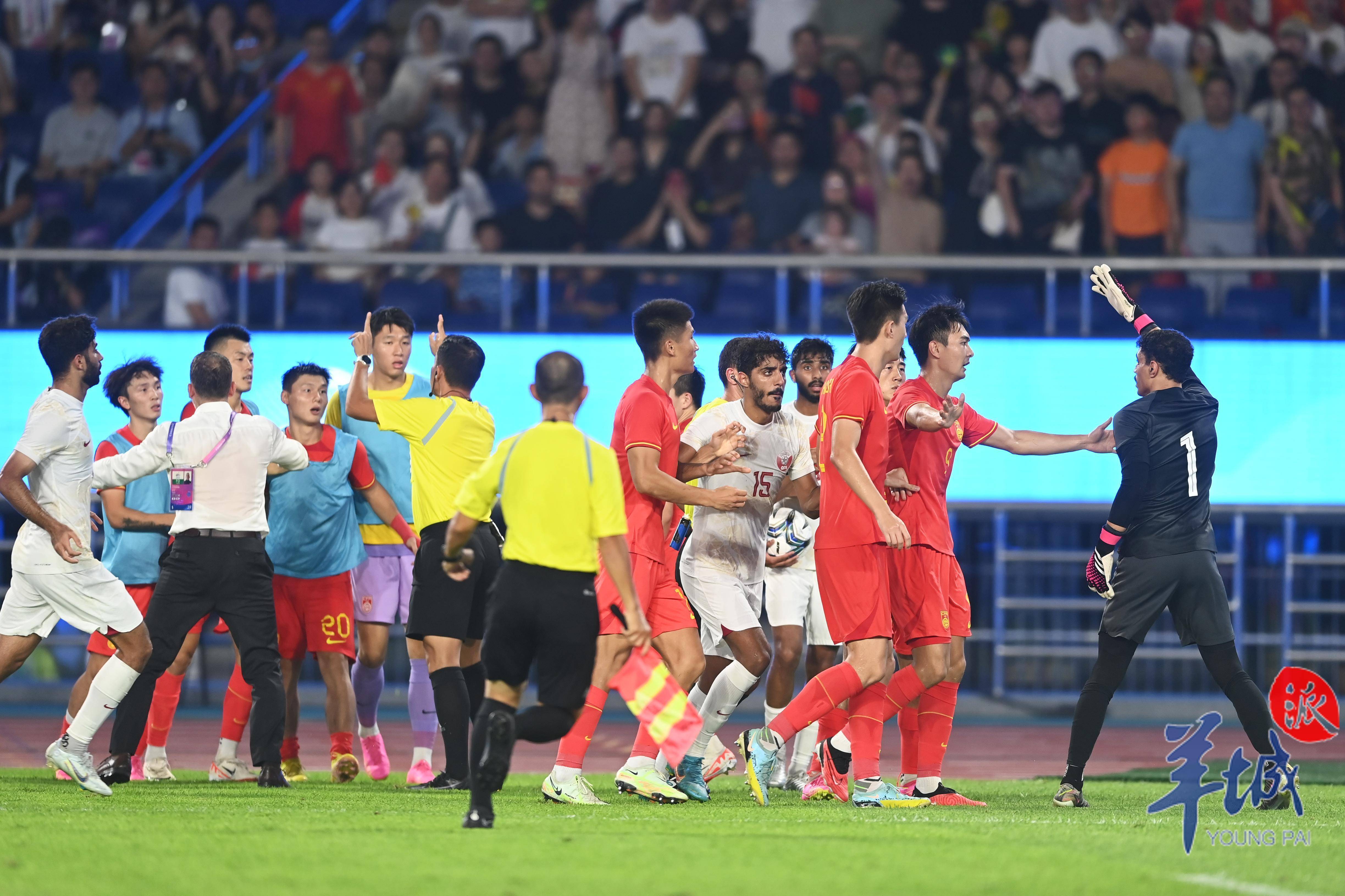 爱游戏中国官网-关于巴拿马女足大胜厄瓜多尔，挺进八强的信息