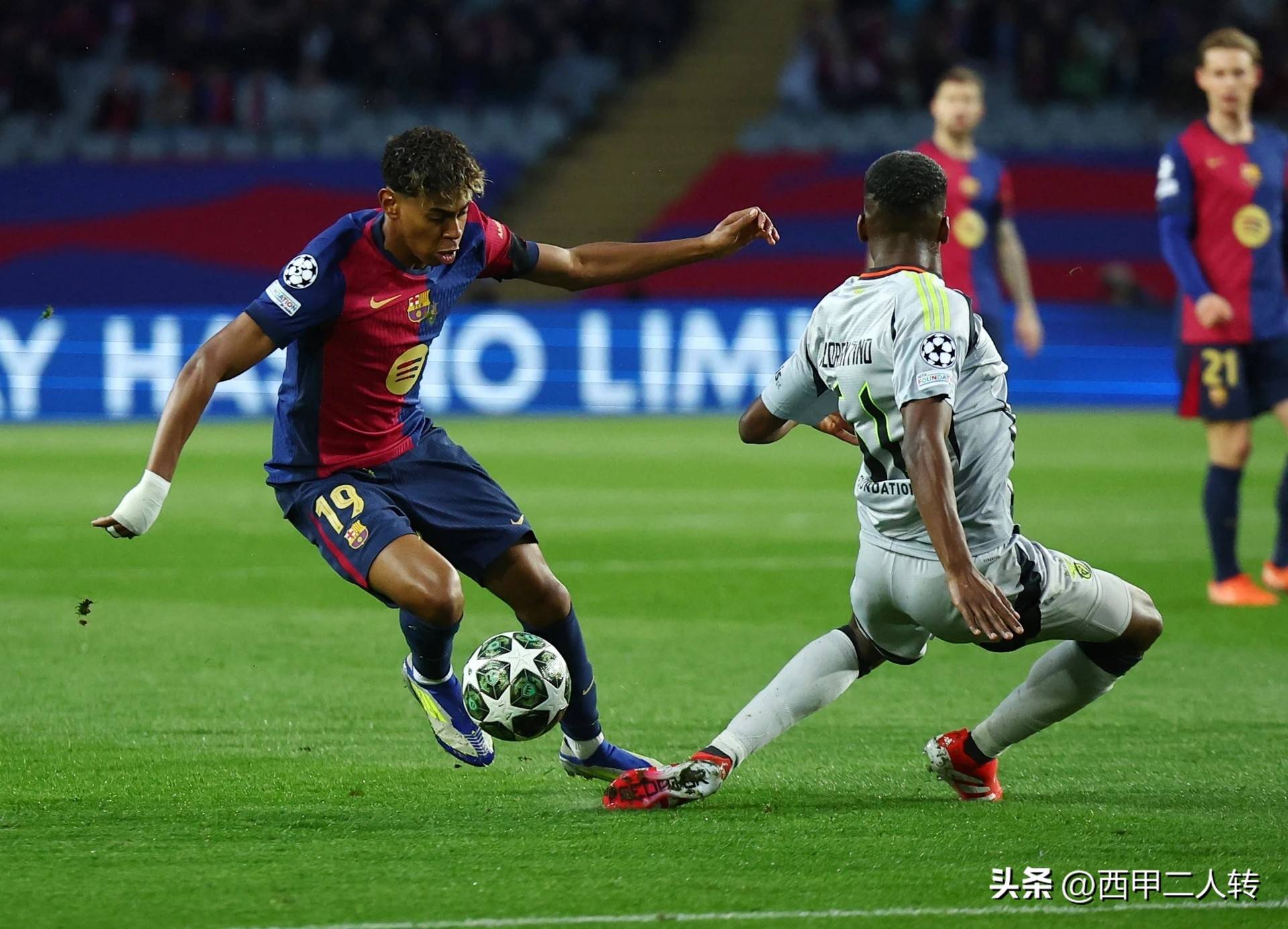 关于巴拿马女足大胜厄瓜多尔，挺进八强的信息