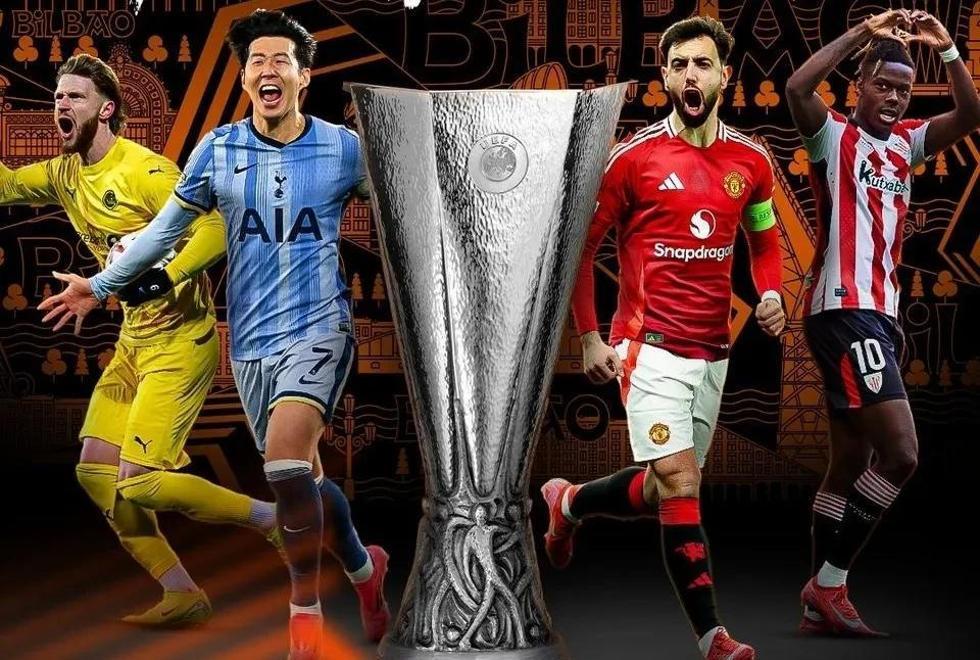 意甲劲旅客场挑战英超劲旅,谁能笑到最后的简单介绍 意甲劲旅客场挑战英超劲旅,谁能笑到最后的简单介绍