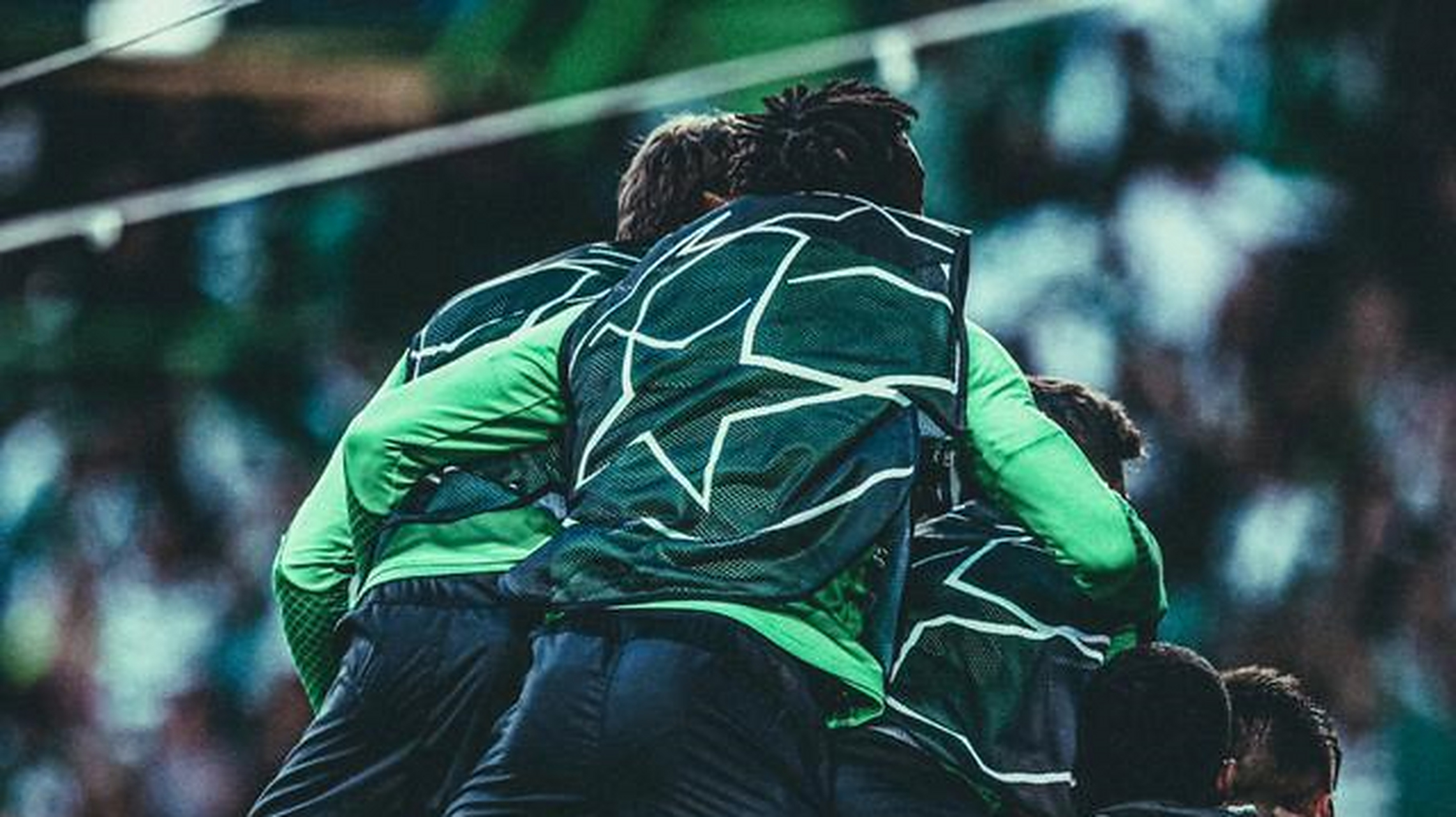 意甲劲旅客场挑战英超劲旅,谁能笑到最后的简单介绍 意甲劲旅客场挑战英超劲旅,谁能笑到最后的简单介绍