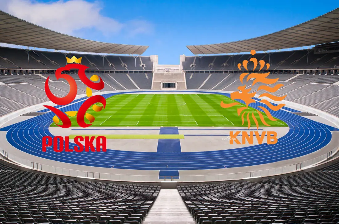 爱游戏官方入口-荷兰队长领衔攻城拔寨，助球队连胜