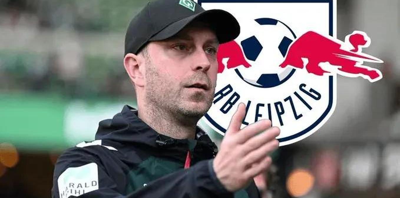 莱比锡红牛战术革新，备战战略调整