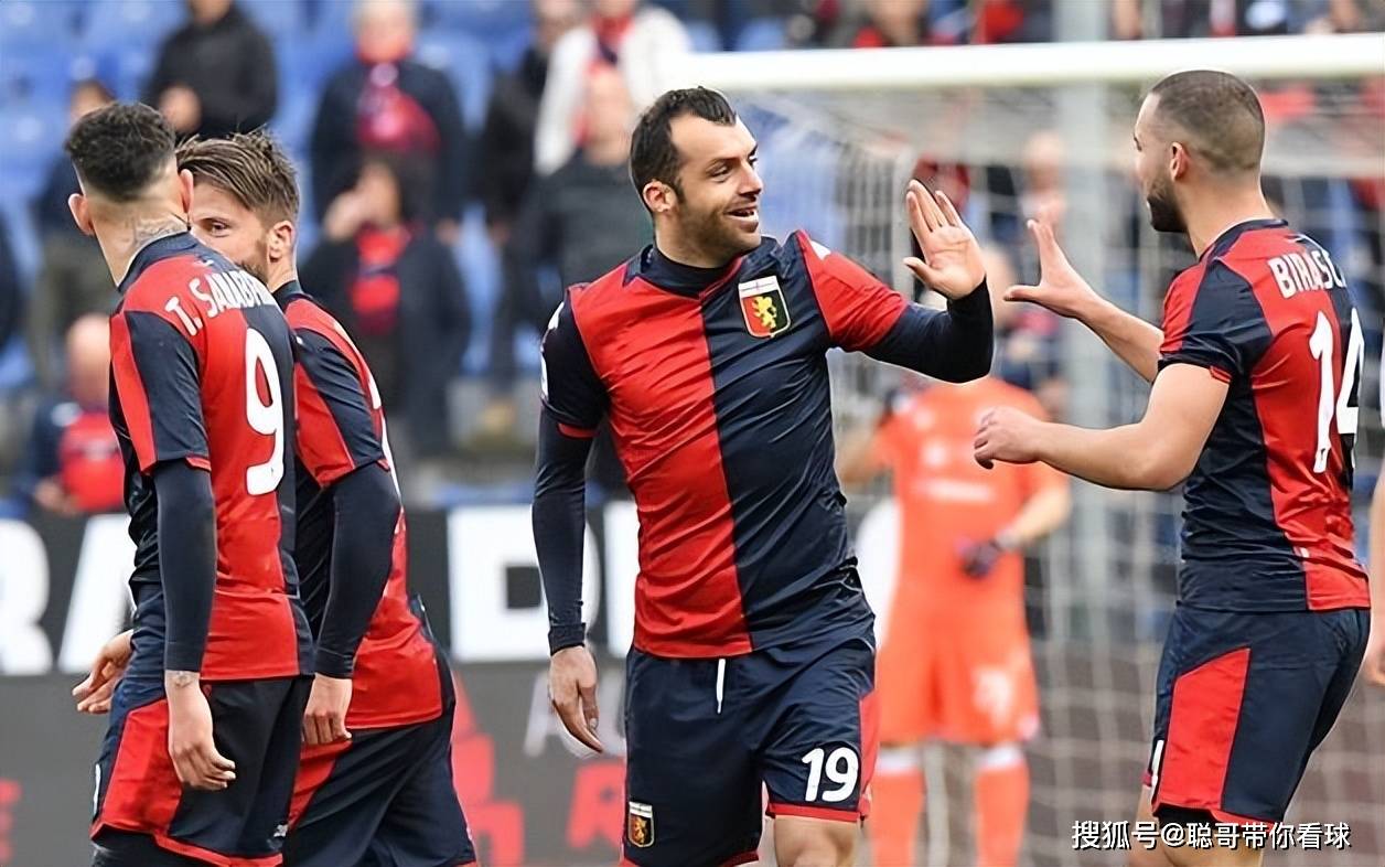 爱游戏官网-关于摩纳哥足球俱乐部继续保持不败纪录的信息