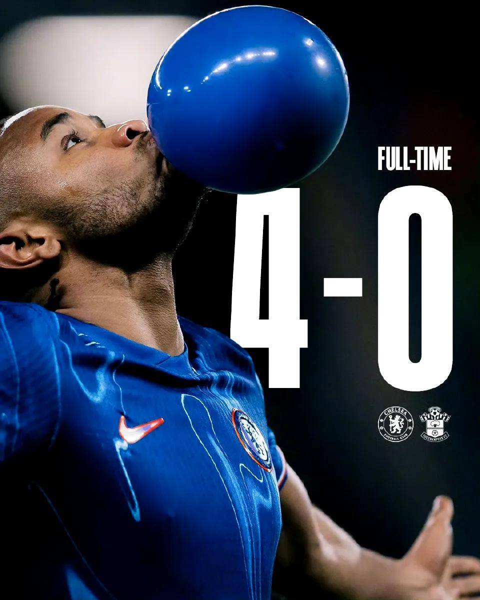 爱游戏官方登录入口-关于作客切尔西，马竞艰难胜出意外逆袭的信息