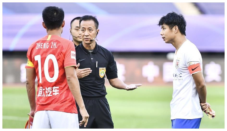 爱游戏官网网页版入口-河南建业客场不敌，积分榜垫底成为保级最危险一队的简单介绍