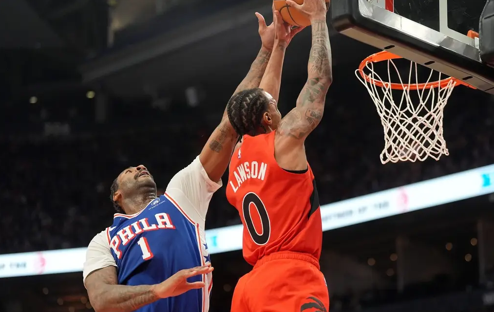 尼斯主场作战状态低迷，需振作士气的简单介绍