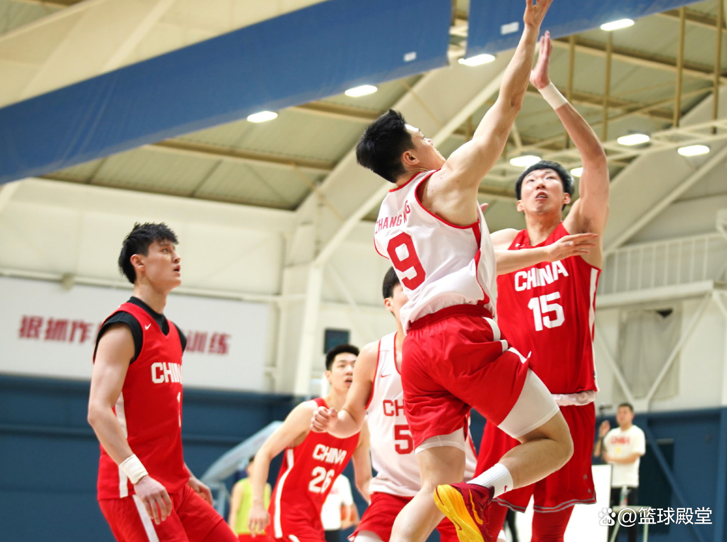 包含猛龙后卫集训期间状态火热自信领跑东部球队的词条 包含猛龙后卫集训期间状态火热自信领跑东部球队的词条