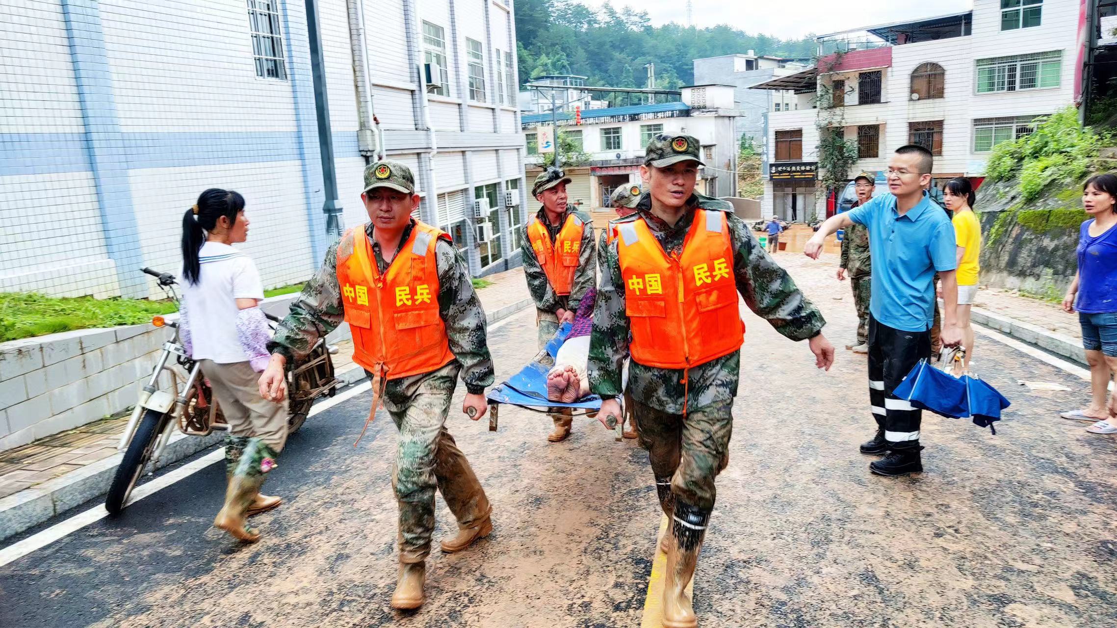 爱游戏-湖北迎来与福建的艰难较量，期待好的结果的简单介绍