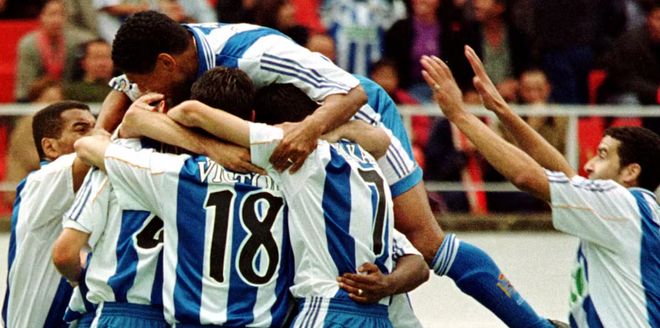 爱游戏app-关于欧洲篮球冠军联赛半决赛结果揭晓强队晋级实力碾压的信息