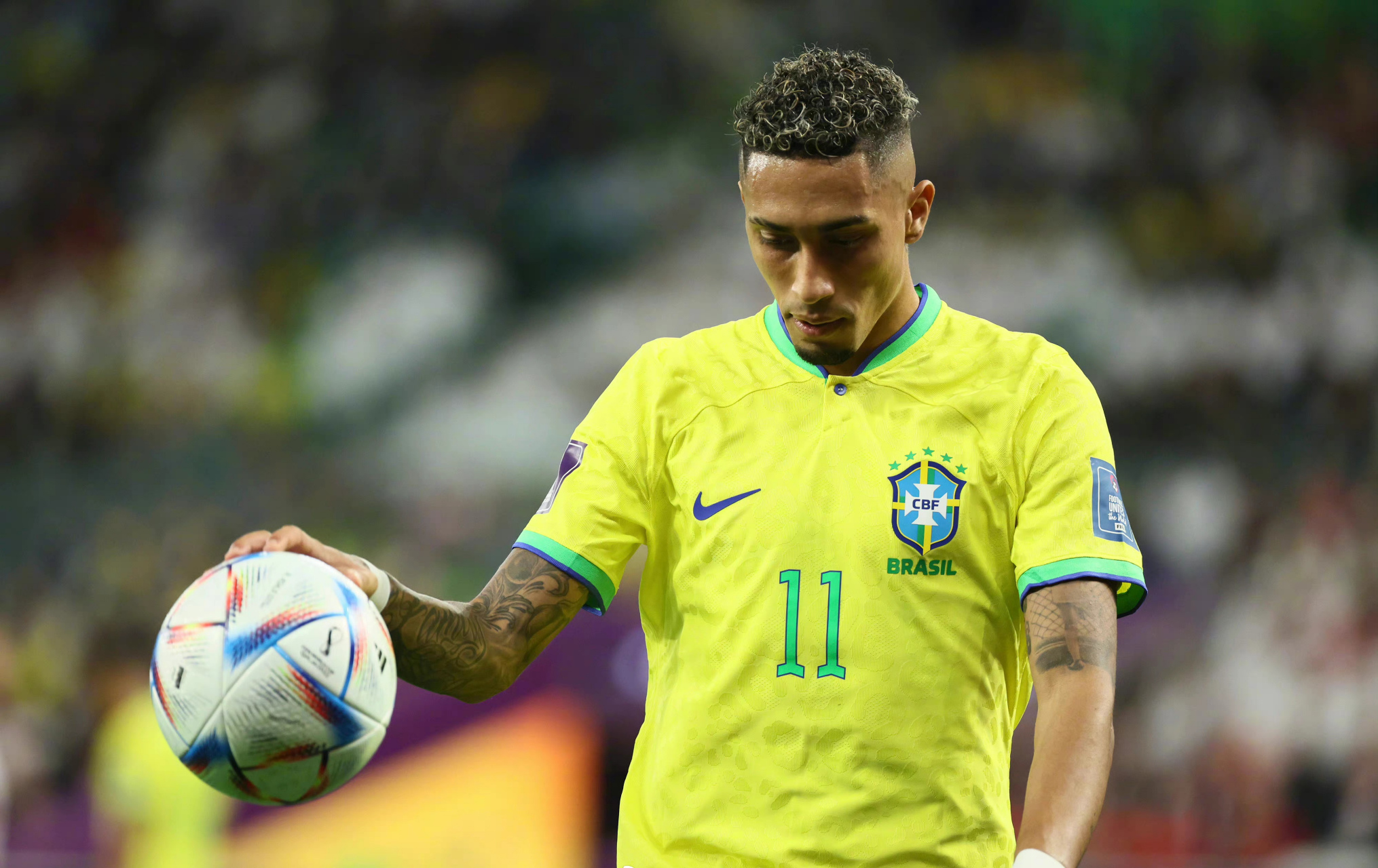 爱游戏官方登录入口-包含克罗地亚球队晋级世界杯小组赛，成绩不俗的词条