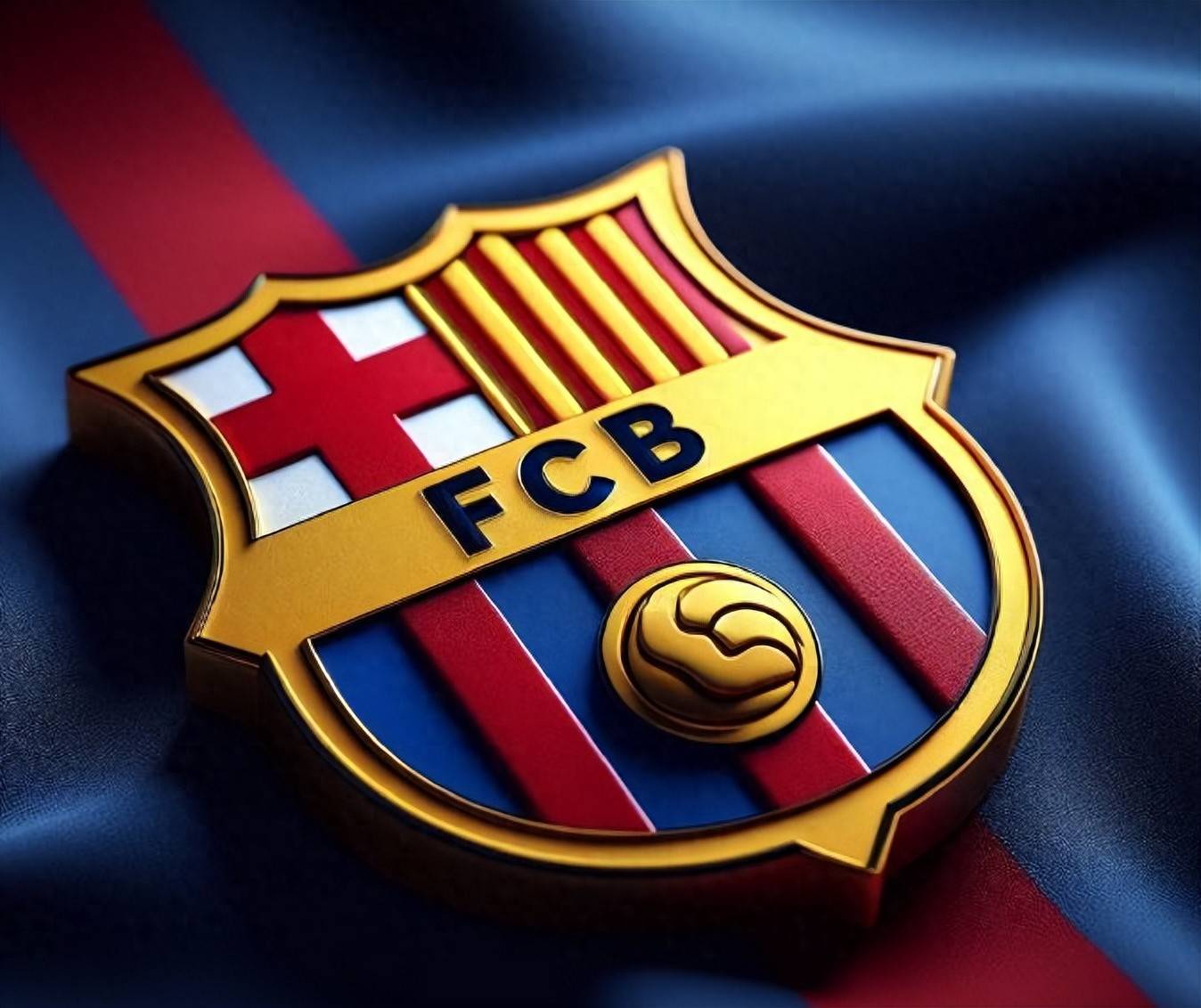 格拉纳达主场险胜巴塞罗那,实力有待提升 格拉纳达主场险胜巴塞罗那,实力有待提升