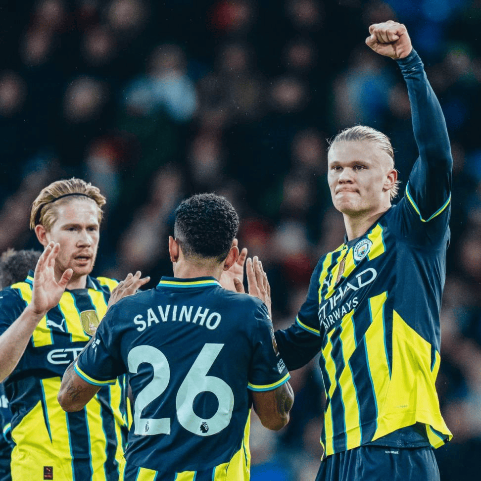 爱游戏官方入口-尤文图斯艰苦晋级，下一阶段将继续争夺欧洲俱乐部杯冠军的简单介绍