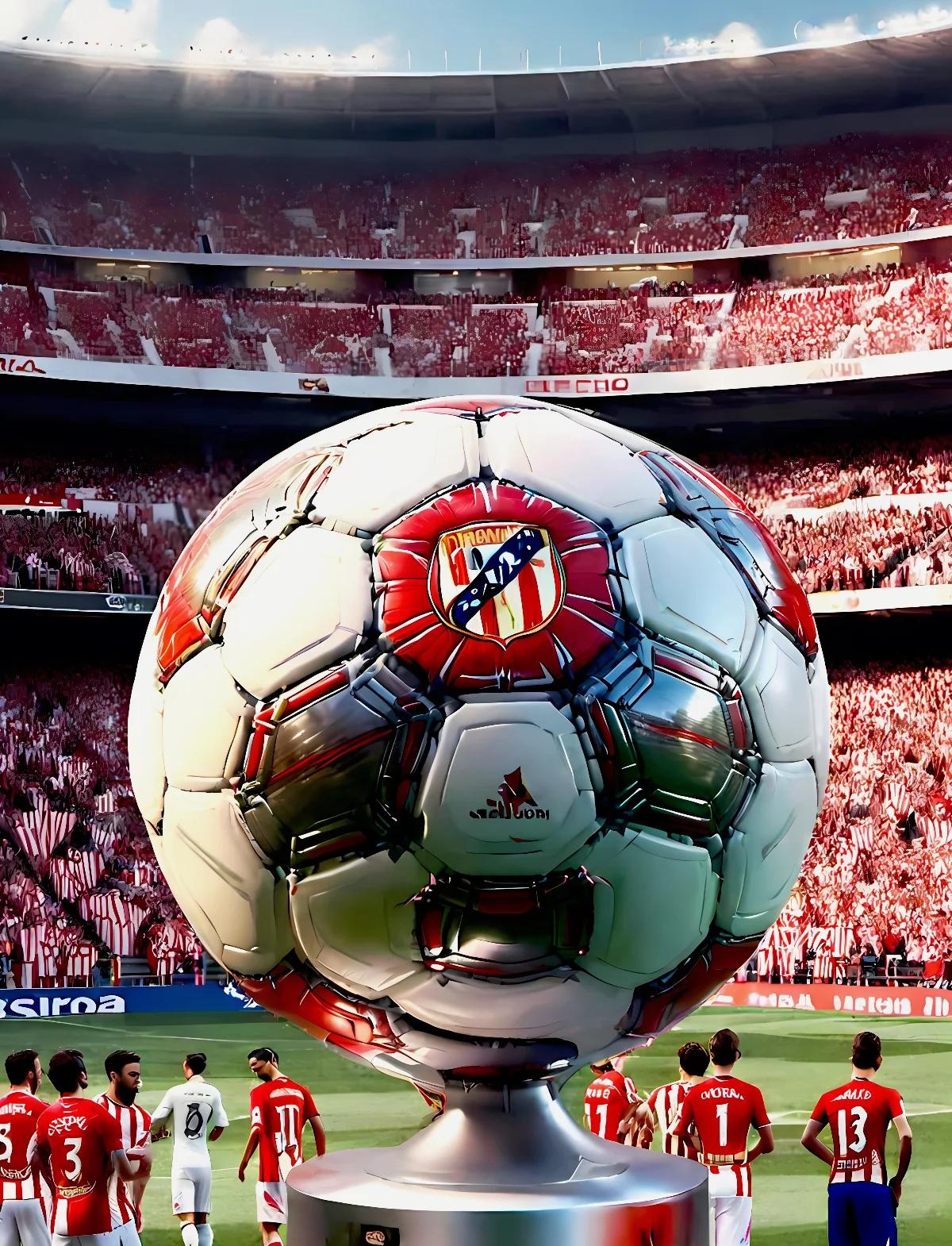 爱游戏登录入口-塞维利亚主场大胜格拉纳达，稳居西甲榜首