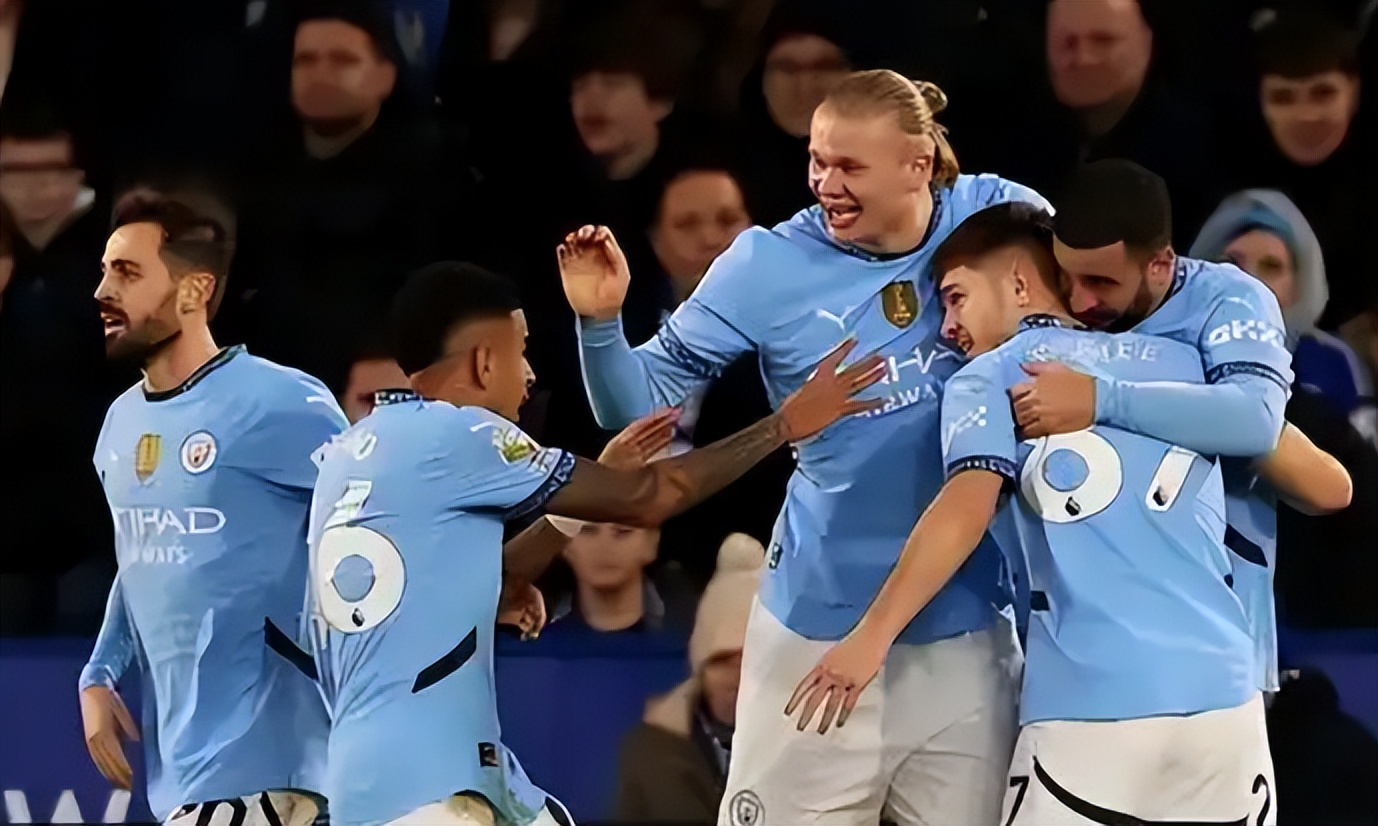 爱游戏官方入口-西汉姆联遭遇三连胜，欲突围欧战的简单介绍