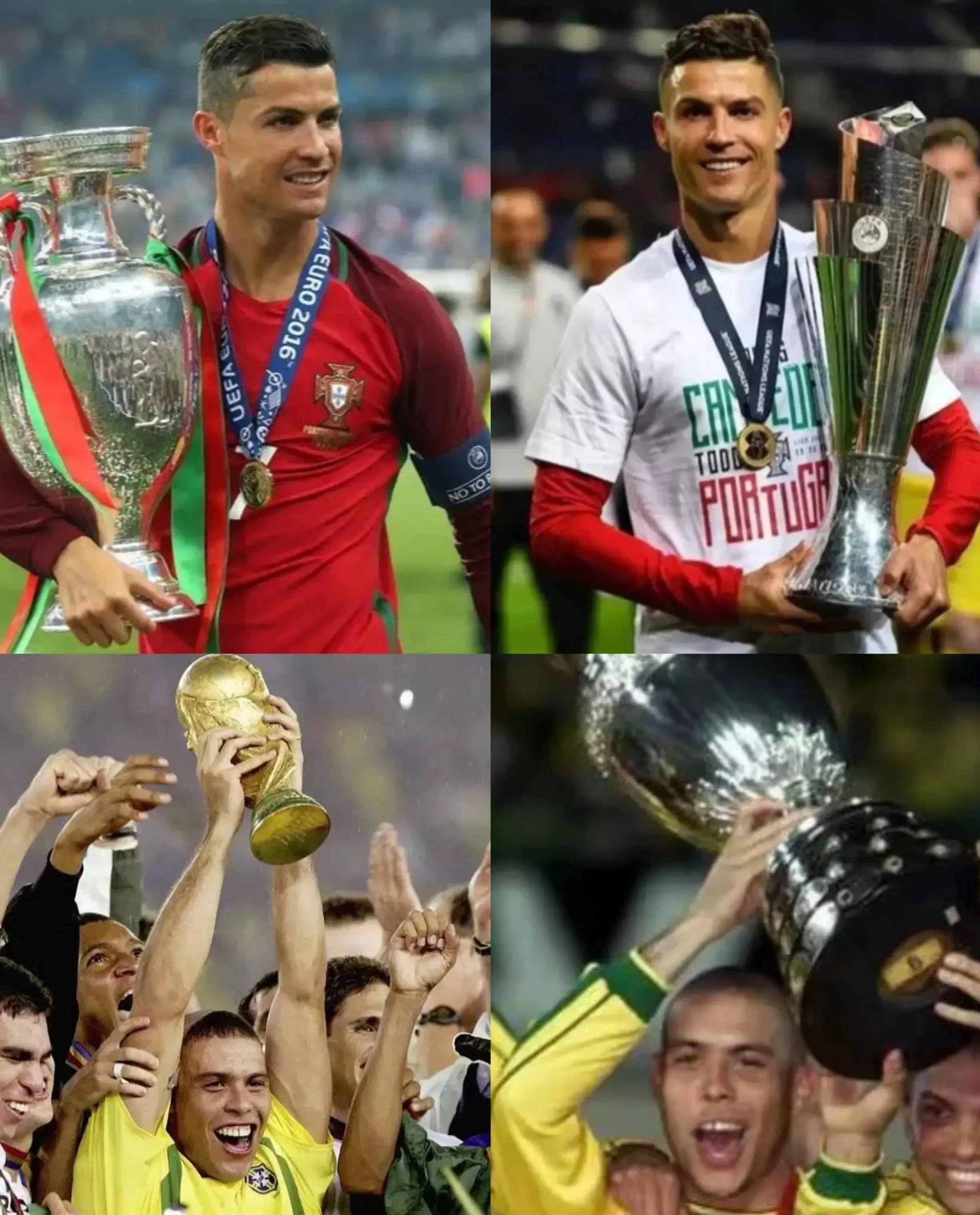 爱游戏亚洲官网-足球赛事颁奖典礼盛大举行，精彩回顾