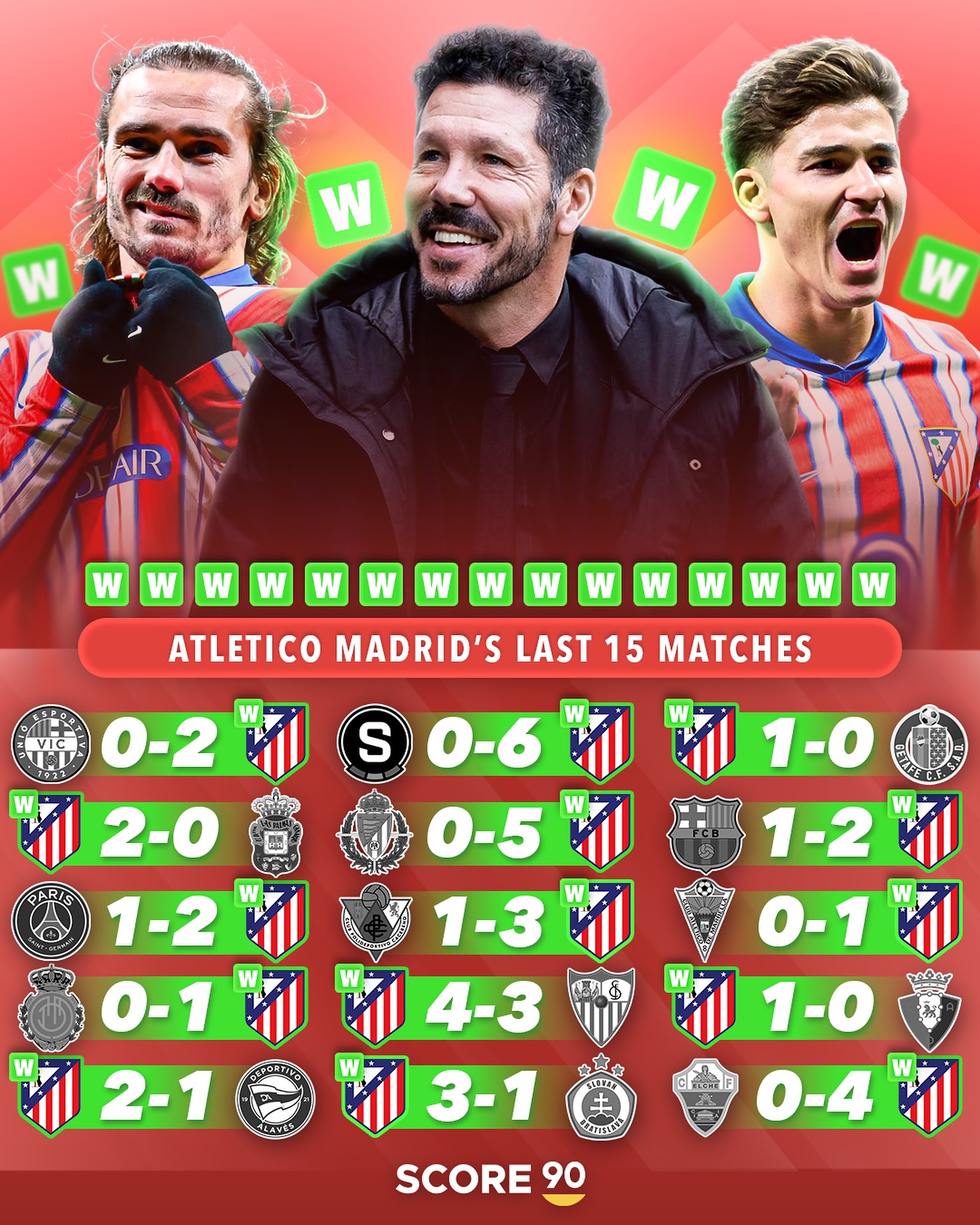 爱游戏官方入口-马德里竞技客场战平，尤文图斯豪取全胜强