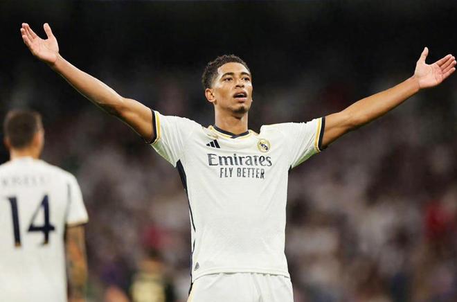 包含那不勒斯连胜止步,欧冠资格悬于一线的词条 包含那不勒斯连胜止步,欧冠资格悬于一线的词条