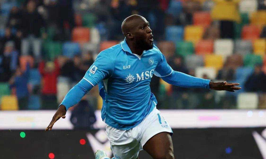 包含那不勒斯连胜止步,欧冠资格悬于一线的词条 包含那不勒斯连胜止步,欧冠资格悬于一线的词条