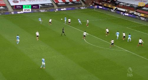 爱游戏在线登录-谢菲联主场大比分战胜对手，取得胜利的简单介绍