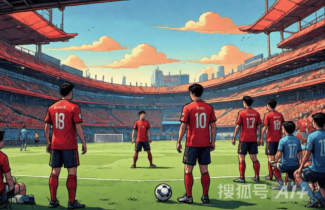 谢菲联主场大比分战胜对手，取得胜利的简单介绍