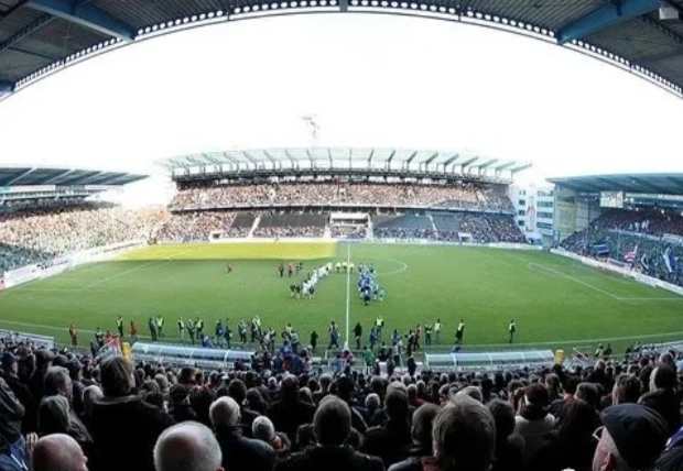 爱游戏登录入口-柏林赫塔不敌强敌，奋力保住中游位置的简单介绍