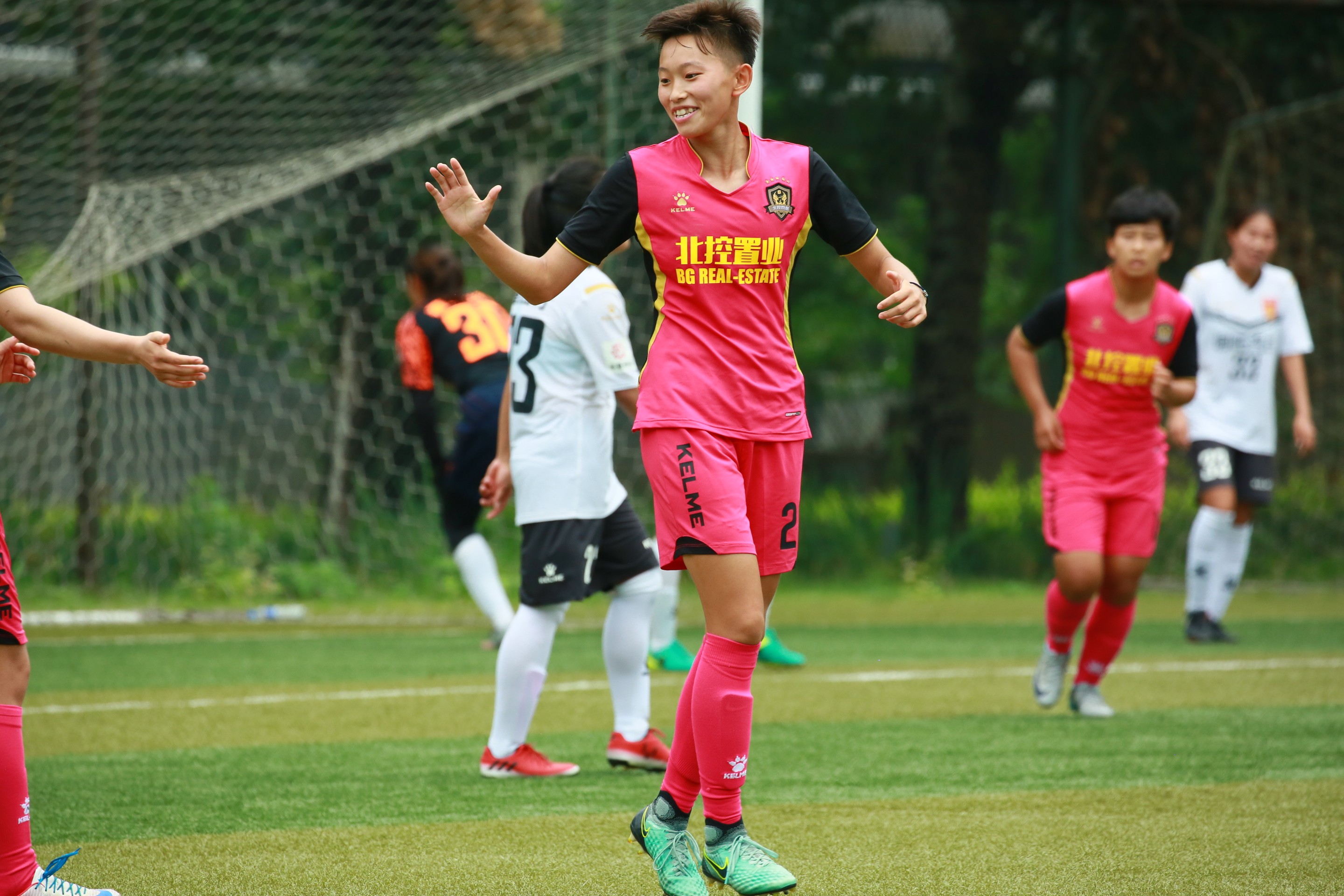 爱游戏亚洲官网-河北华夏幸福险胜，冲击亚冠决赛正当时！