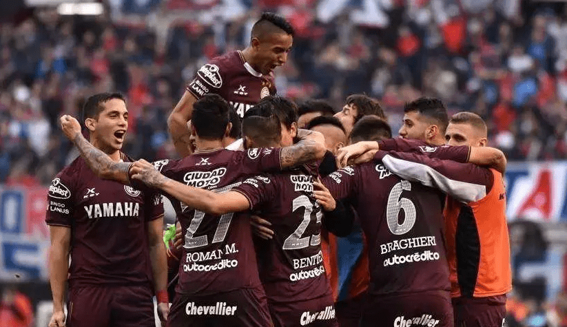 爱游戏在线登录-科隆客场实力强劲，轻松击败对手取胜的简单介绍