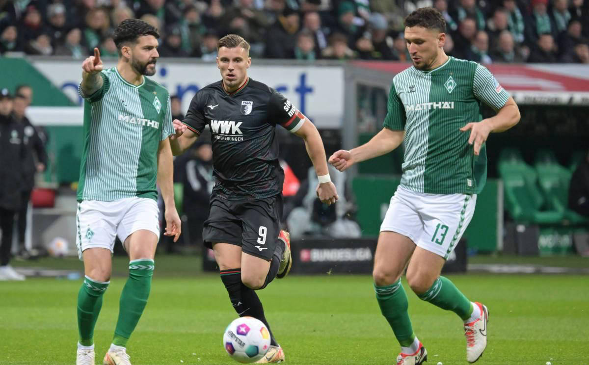 科隆客场实力强劲，轻松击败对手取胜的简单介绍