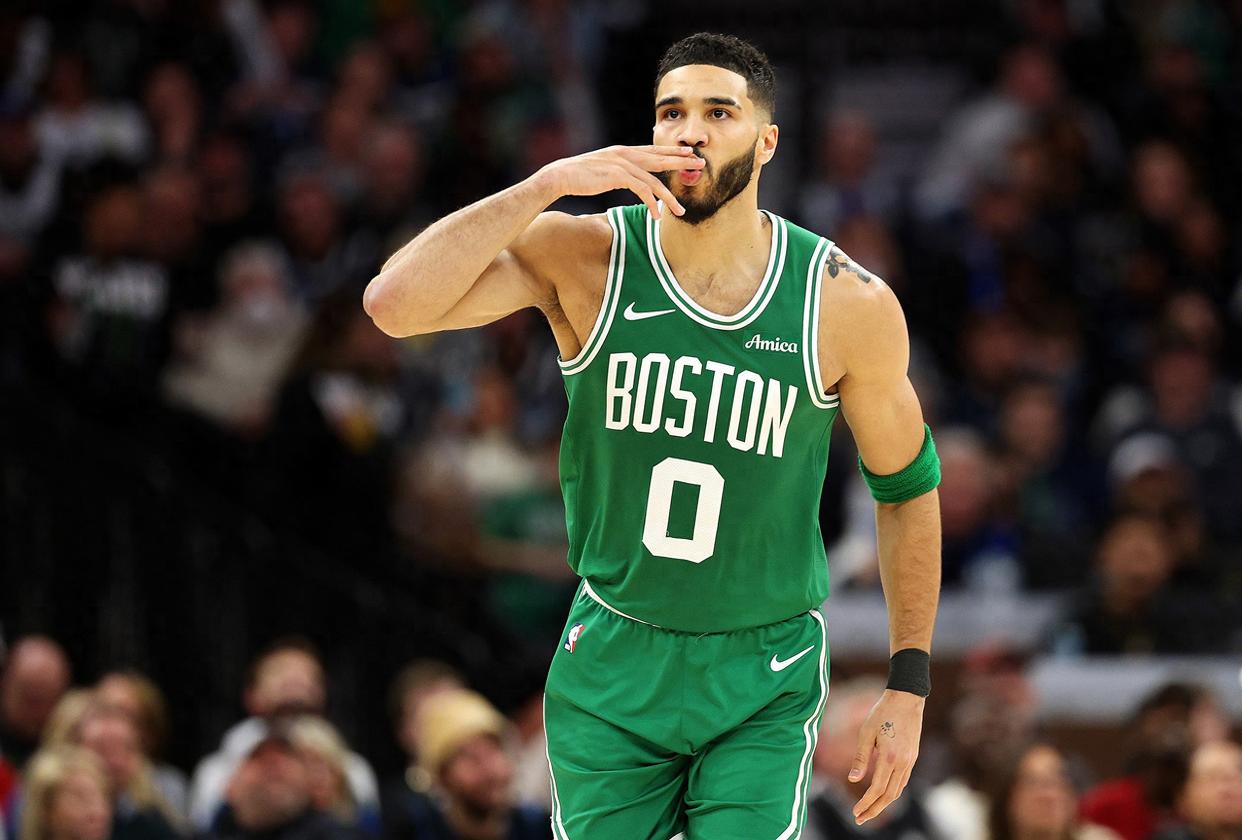 爱游戏官网入口-凯尔特人客场击败灰熊，稳住排名保持势头