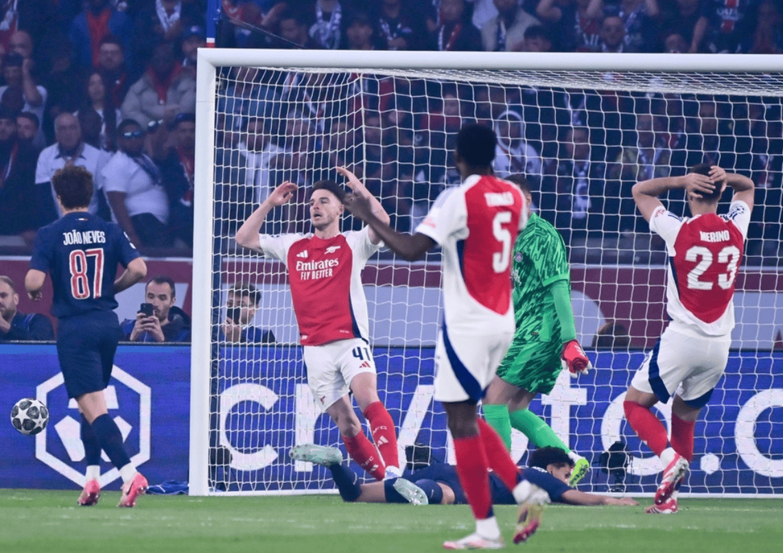 场上豪强对战,球风飘逸技术娴熟的简单介绍 场上豪强对战,球风飘逸技术娴熟的简单介绍