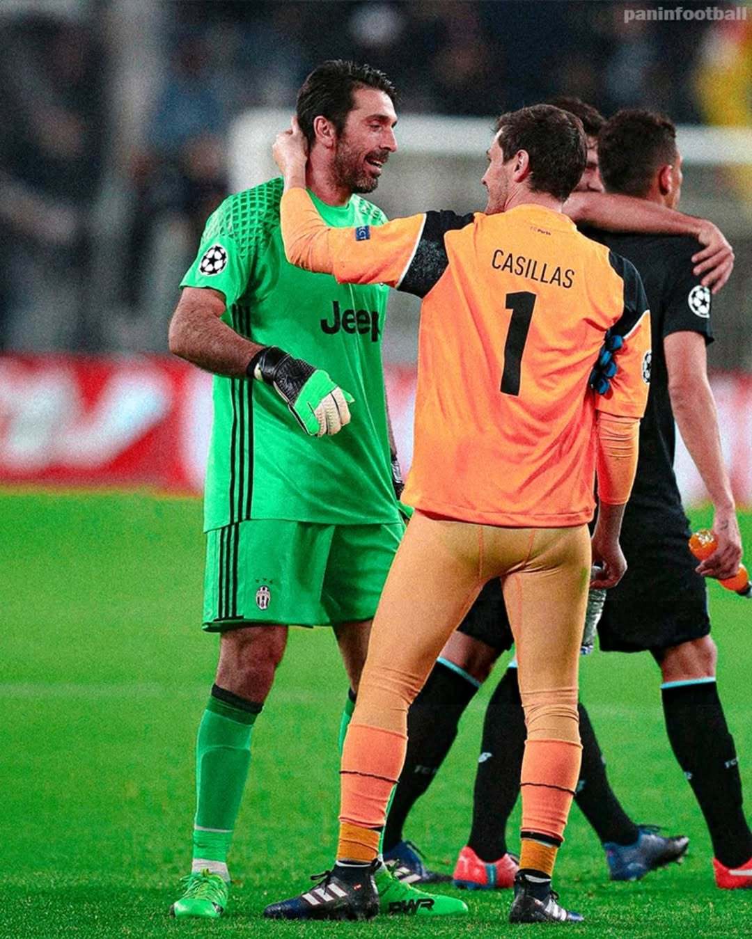 爱游戏中国官网-包含尤文图斯主场力克对手，重返胜利之路的词条