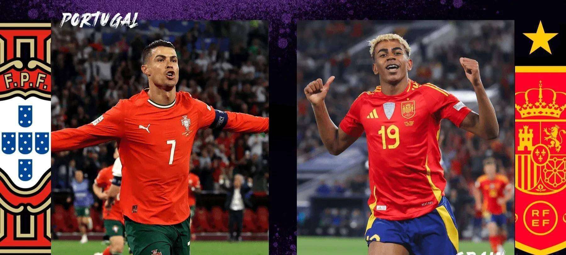 爱游戏app下载-葡萄牙队再夺一场胜利，C罗发挥稳定