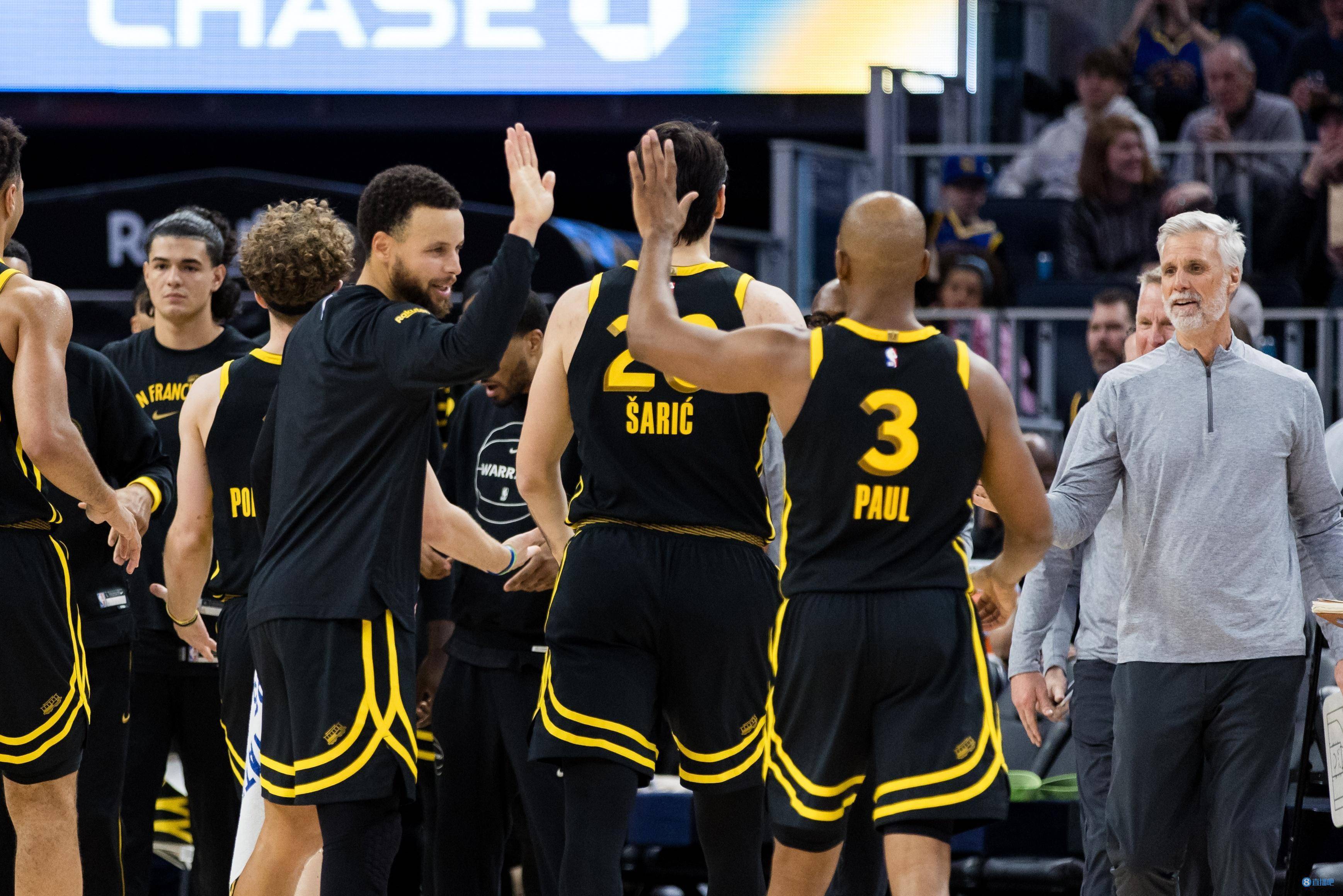 爱游戏官网-精彩瞬间频频出现，球迷喜闻乐见