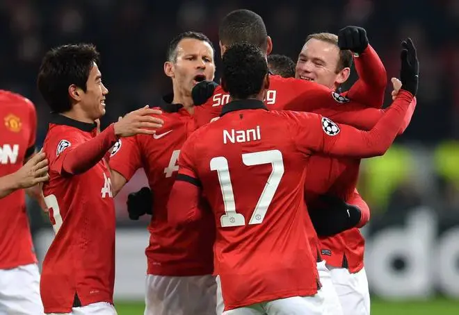 爱游戏官网网页版入口-罗马大获全胜，锁定晋级资格的简单介绍